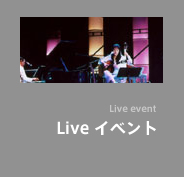 LiveCxg