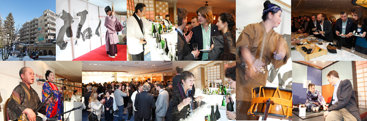 davos2011