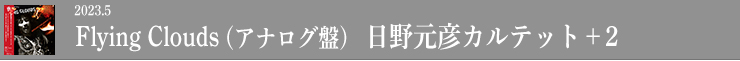 flying-2