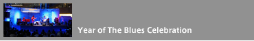 Year of The Blues Celebratio