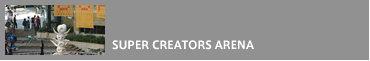 SUPER CREATORS ARENA
