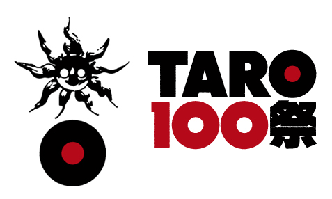 wTARO100Ձx