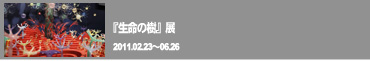 seimeinoki
