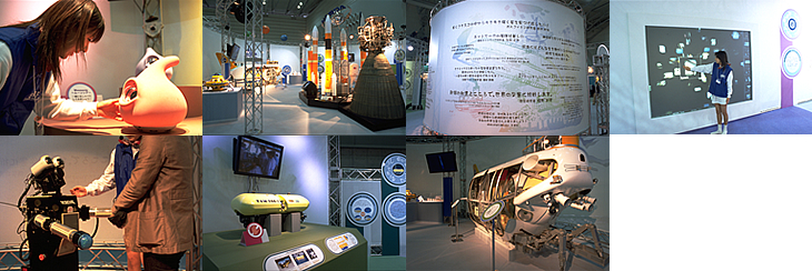 eNV03